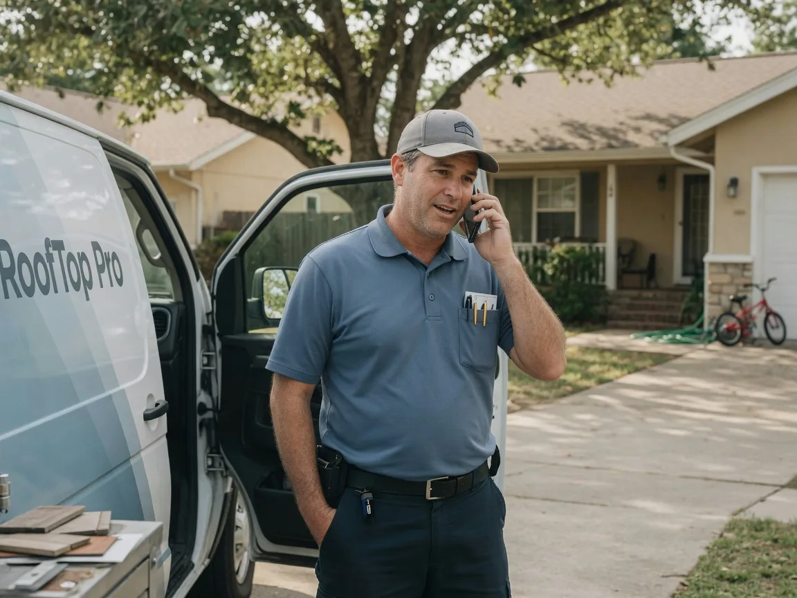 Roof Repair Killen, AL FAQs